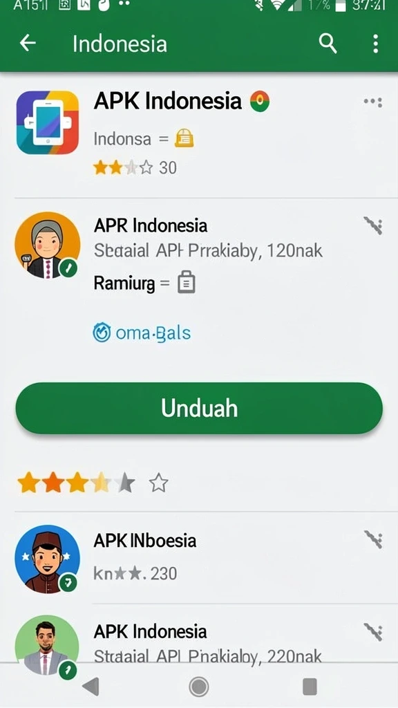 rajapamen